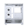 Phanteks XT View TG Grey White - 1455423 - zdjęcie 7
